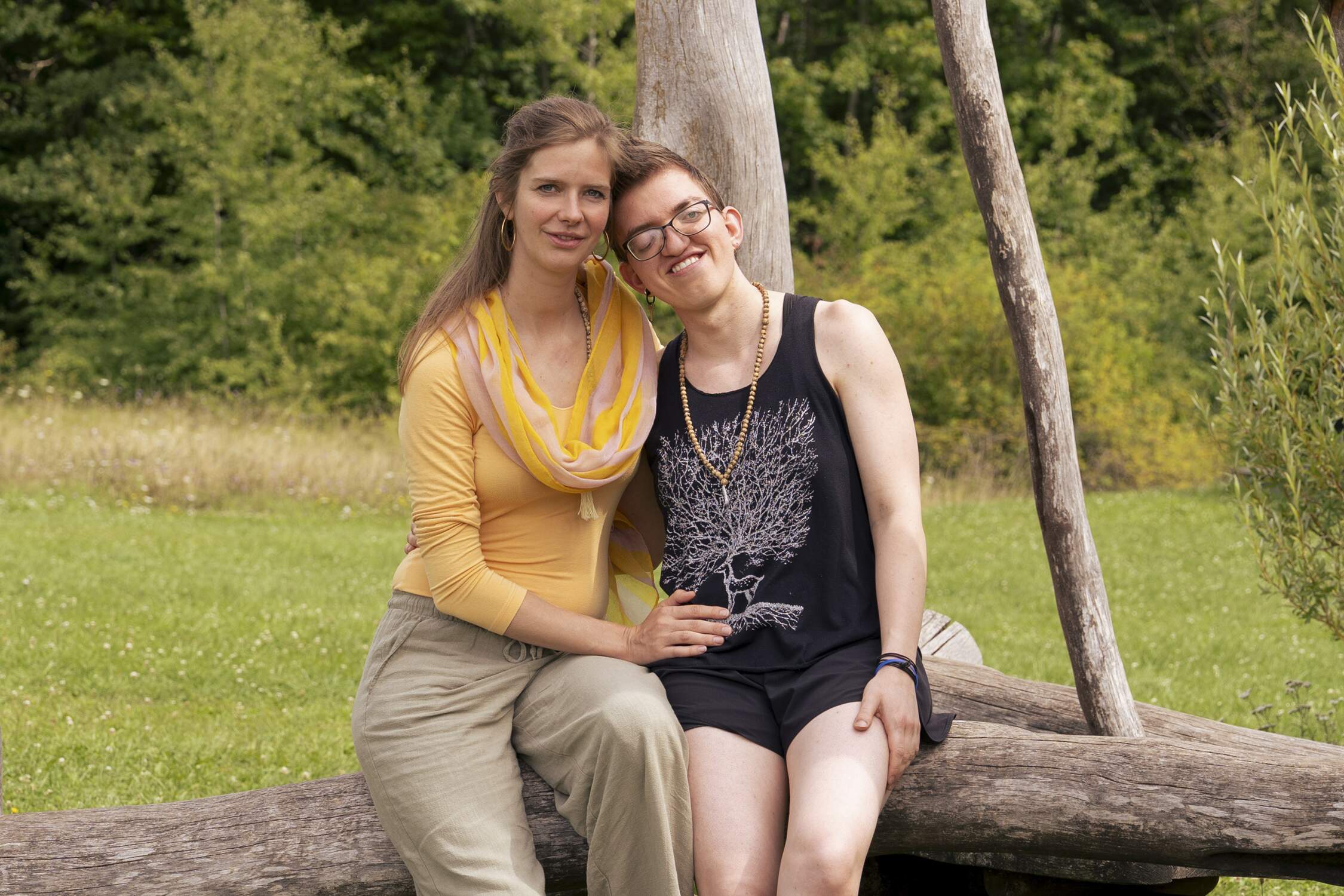 Unsere Campanmeldung