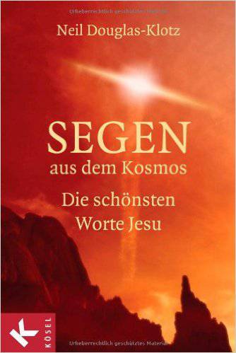 buch-segen-aus-dem-kosmos-die-schoensten-worte-jesu-von-neil-douglas-klotz.jpg