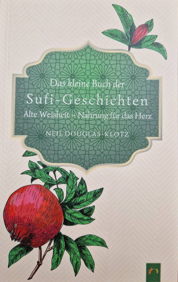 das-kleine-buch-der-sufigeschichten-von-neil-douglas-klotz.jpg