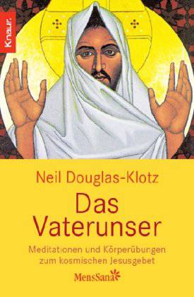 das-vaterunser-von-neil-douglas-klotz.jpg