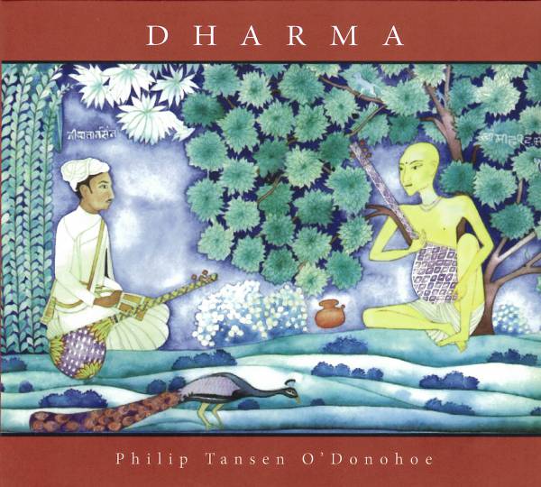 dharma-von-philip-tansen-odonohoe.jpg