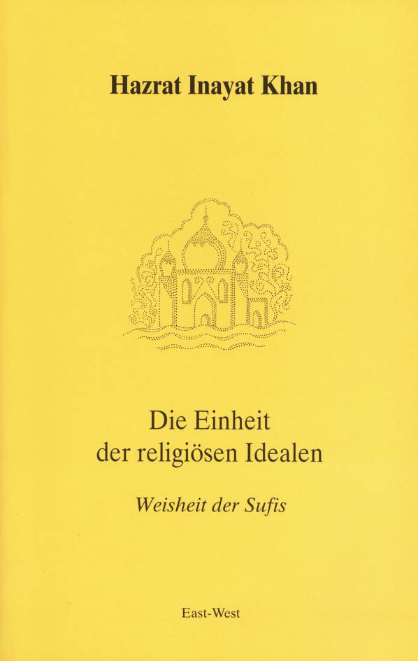 die-einheit-der-religioesen-ideale-von-hazrat-inayat-khan.jpg