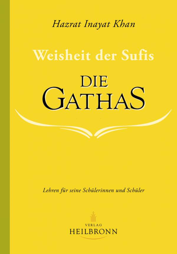 die-gathas-weisheit-der-sufis-von-hazrat-inayat-khan.jpg