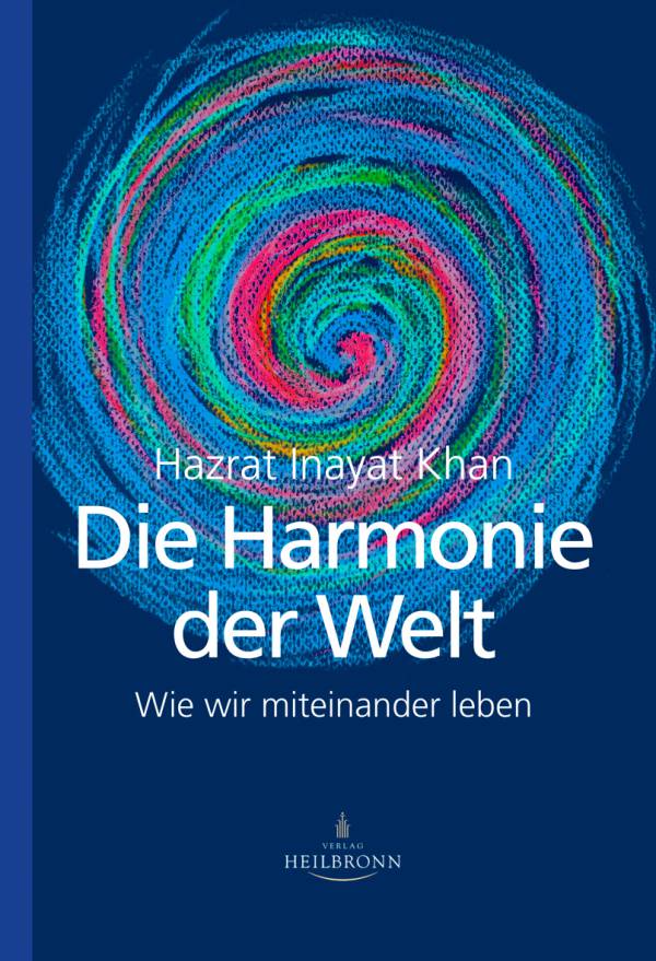 die-harmonie-der-welt-wie-wir-miteinander-leben-von-hazrat-inayat-khan.jpg