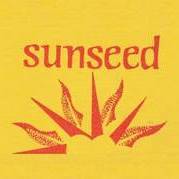 film-sunseed-dvd.jpg