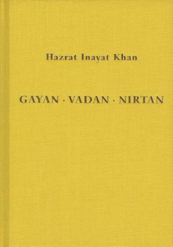 gayan-vadan-nirtan-die-sufi-botschaft-von-hazrat-inayat-khan.jpg