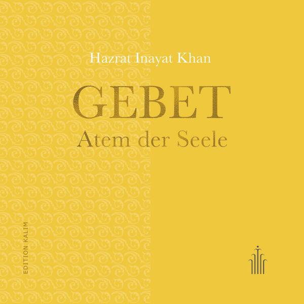 gebet-atem-der-seele-von-hazrat-inayat-khan.jpg