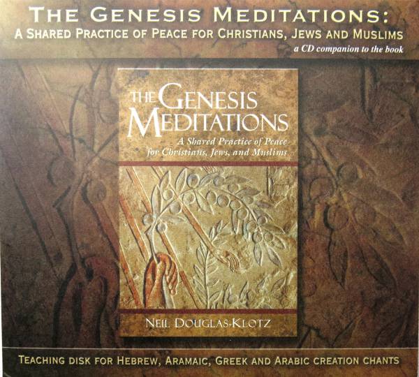 genesis-meditations.jpg