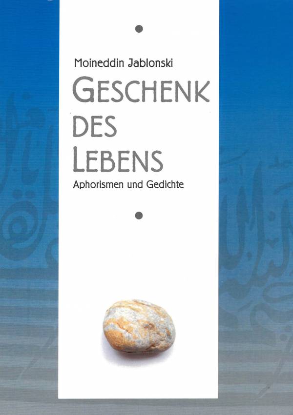 geschenk-des-lebens.jpg