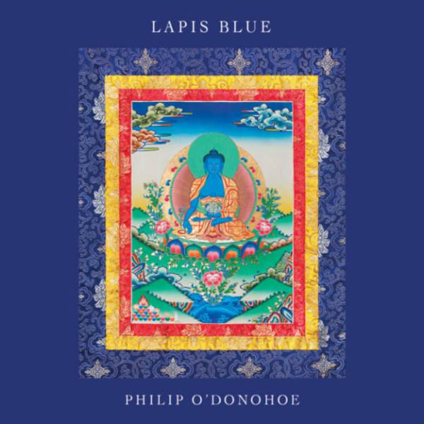 lapis-blue-von-philip-tansen-odonohoe.jpg