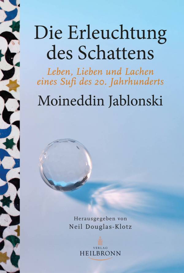 leben-lieben-und-lachen-eines-sufi-des-20-jahrhunderts-von-moineddin-jablonski.jpg