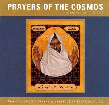 lehr-cd-prayers-of-the-cosmos-von-neil-douglas-klotz.jpg