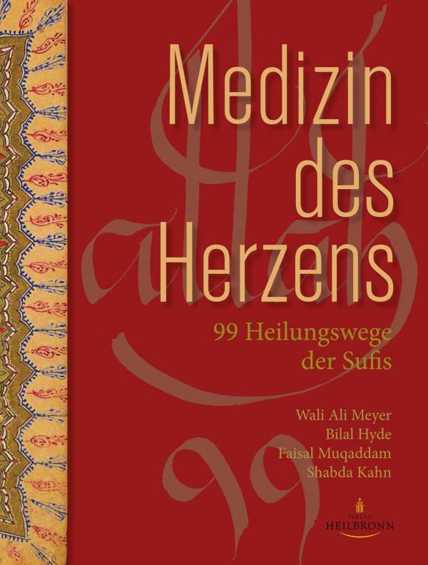 medizin-des-herzens.jpg