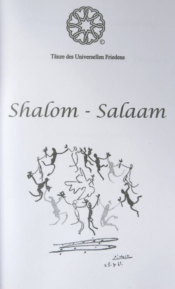 shalom-salam.jpg