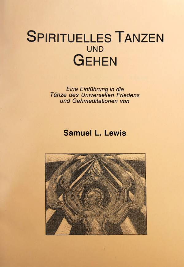 spirituelles-tanzen-und-gehen.jpg