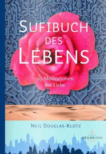 sufibuch-des-lebens-von-neil-douglas-klotz.jpg