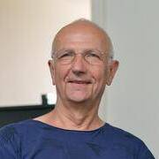 Stefan Posch