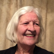 Shafia Stevens