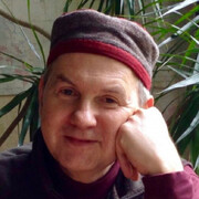 Neil Douglas-Klotz
