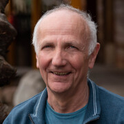 Stefan Posch