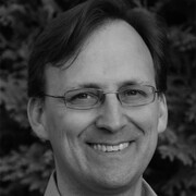 John Oliver Haugg
