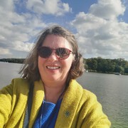 Angela Schweitzer