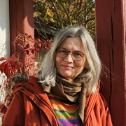 Petra Salima Rheinwalt