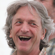Raaja Fischer