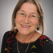 Henrike Bessel